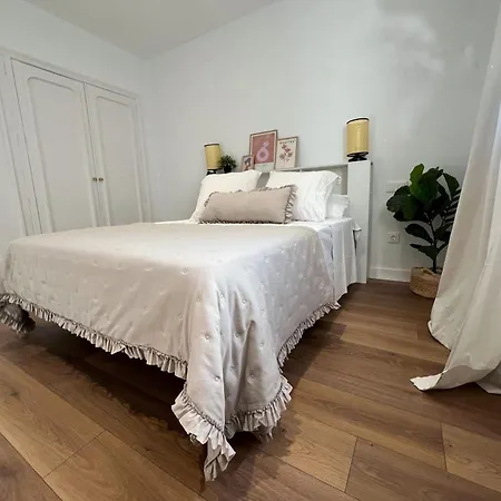 Hh7 House Apartment