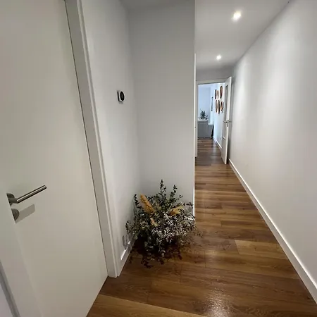 Apartment Hh7 House