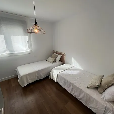 Hh7 House