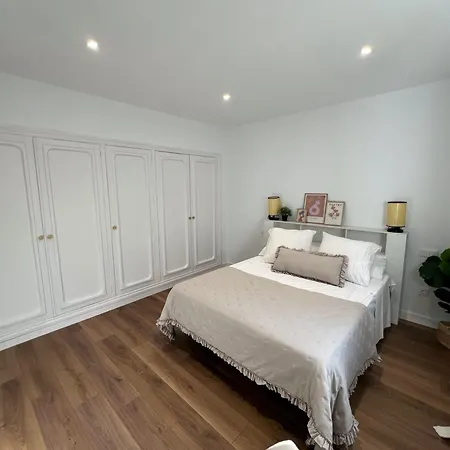 Hh7 House Apartment