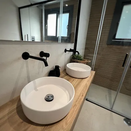 Hh7 House Apartment *
