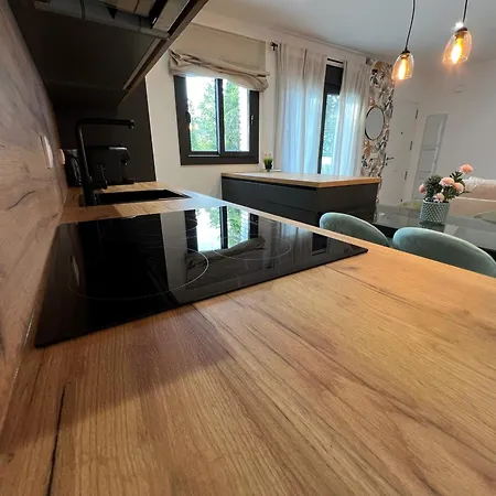 Hh7 House