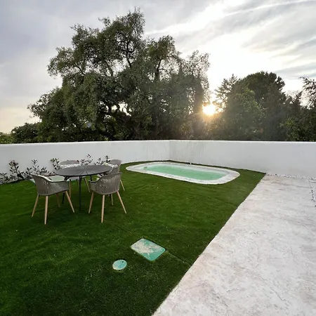 Apartment Hh7 House